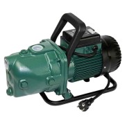 BƠM LY TÂM TỰ MỒI - GARDENT JET